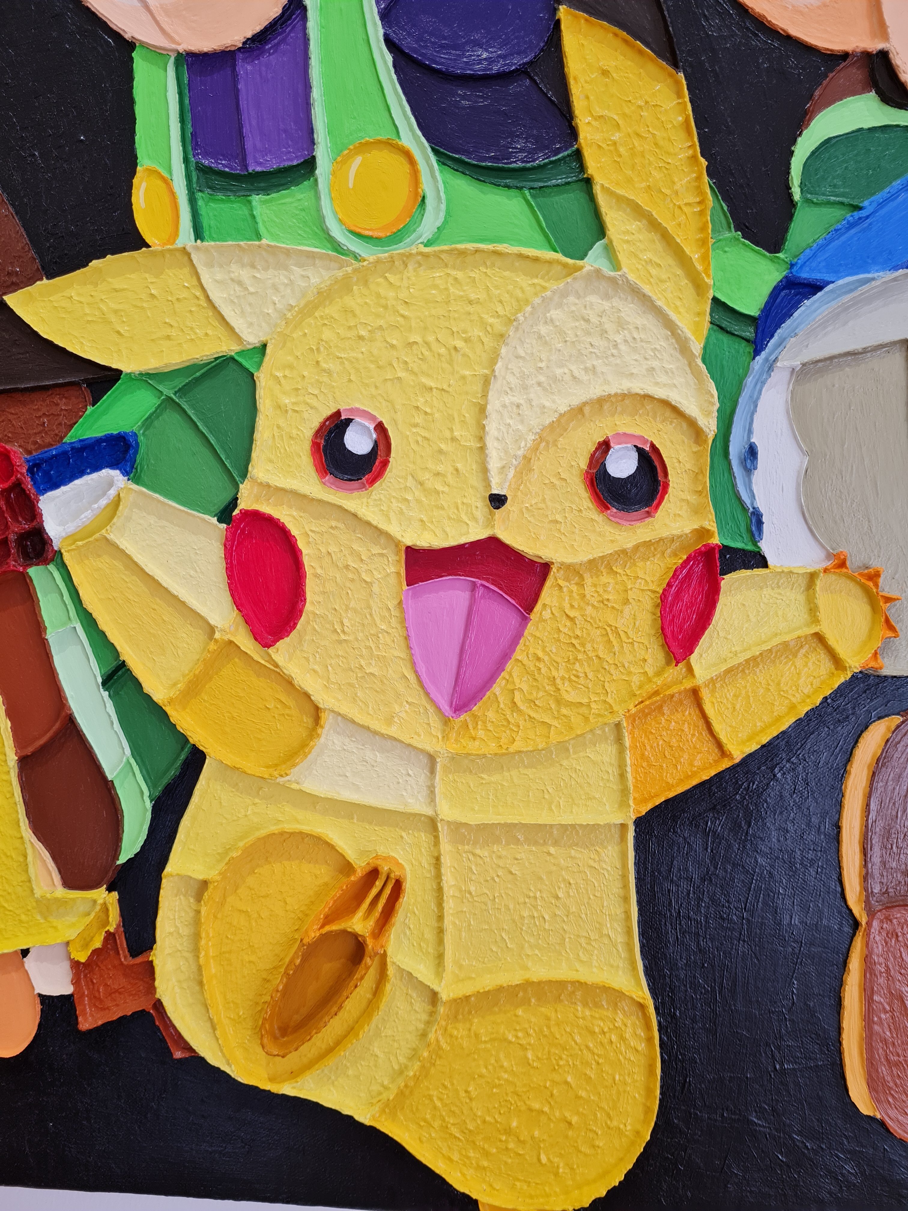 20221008_152040 20221008_152040