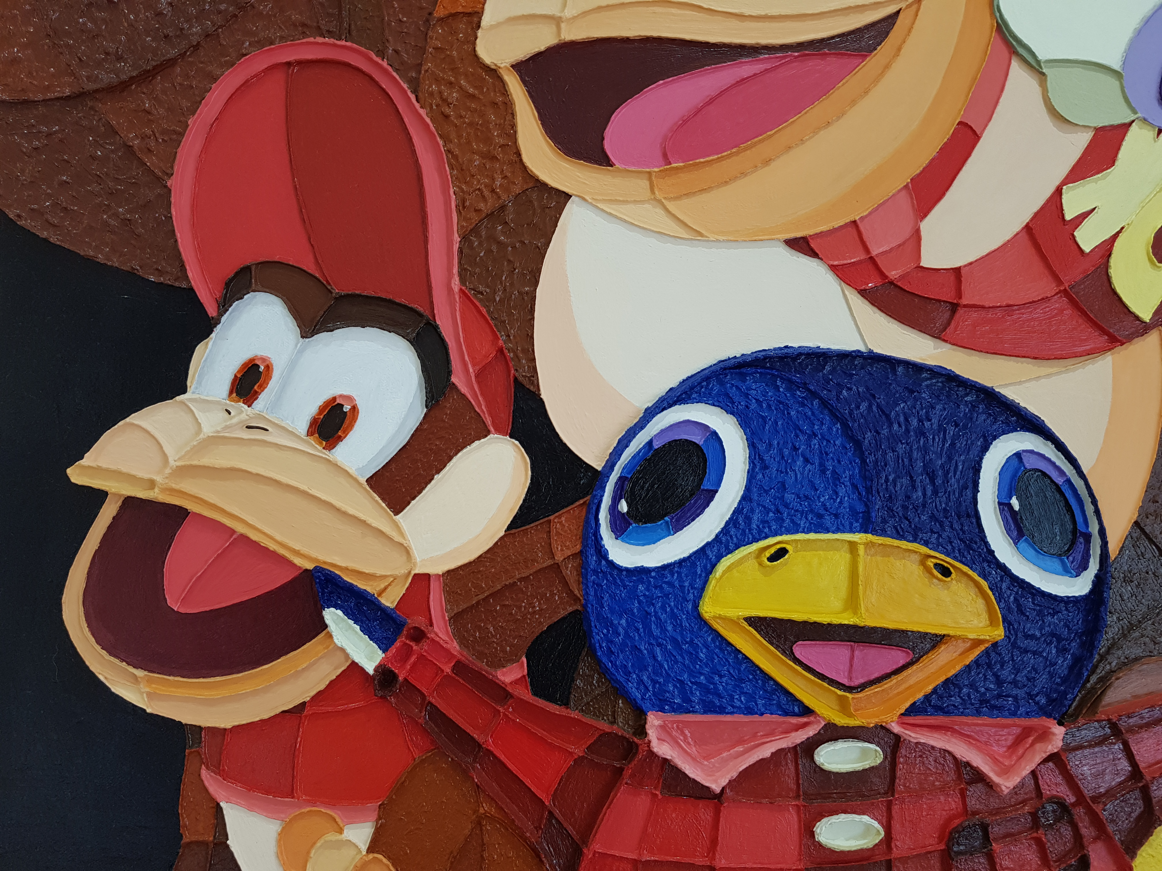 20221008_152043(0) 20221008_152043(0)