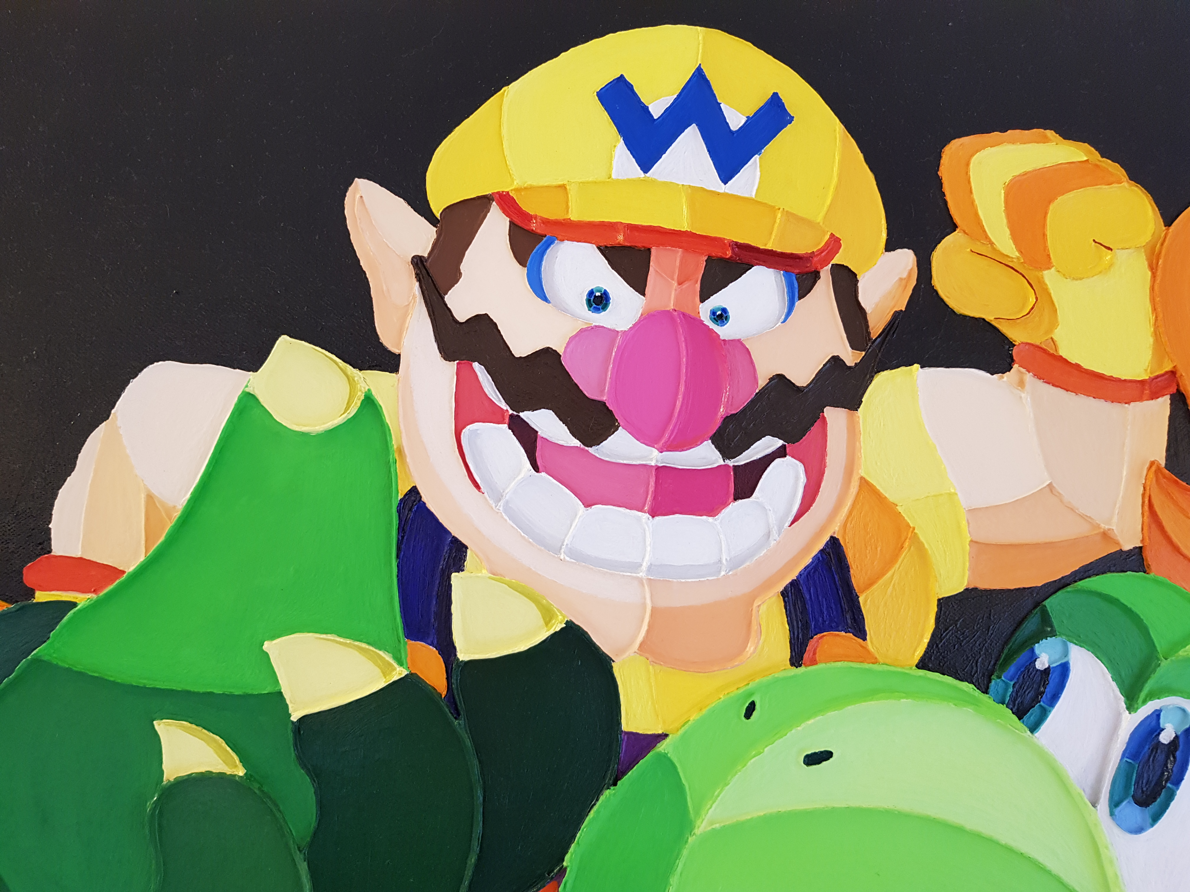 20221008_152625 20221008_152625