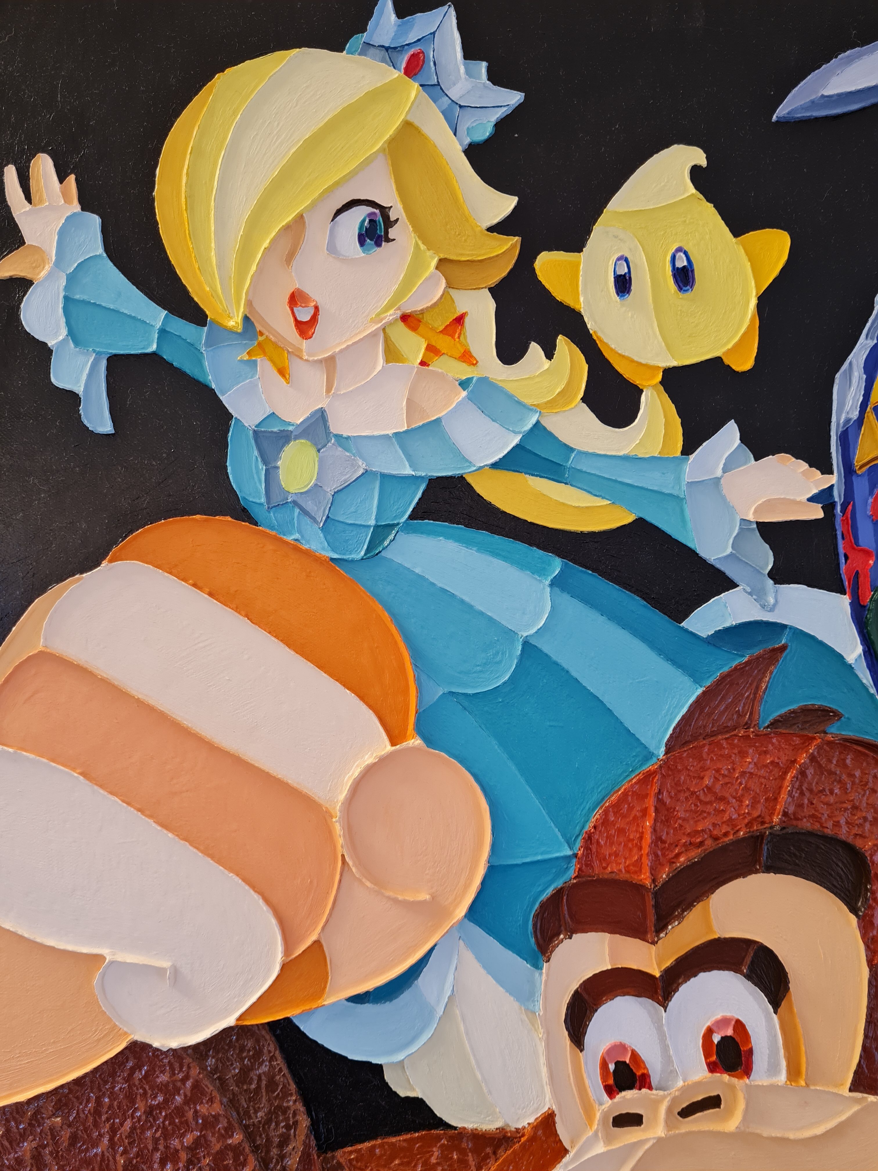 20221008_152633 20221008_152633