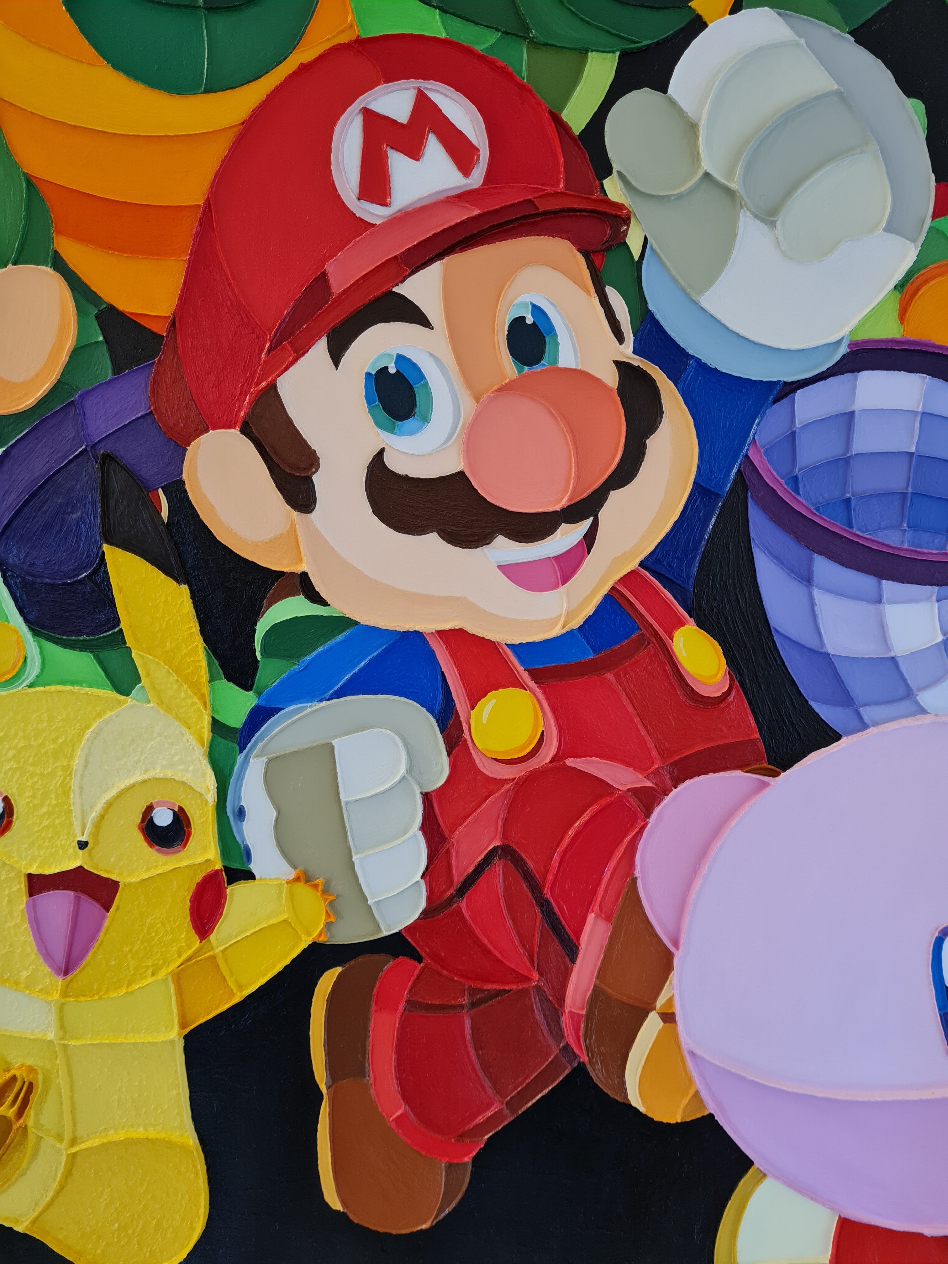 20221008_152736 20221008_152736