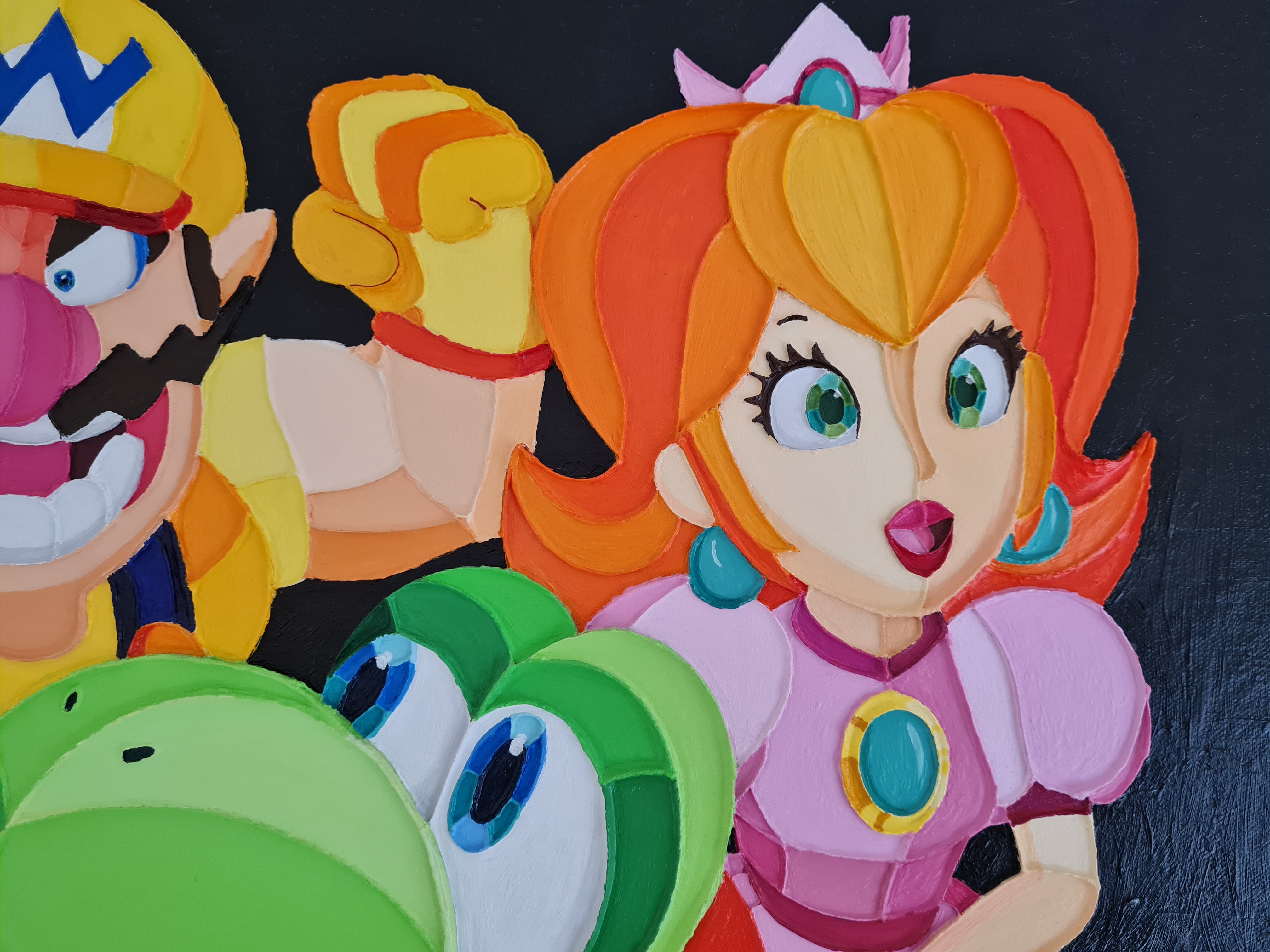 20221008_153325 20221008_153325