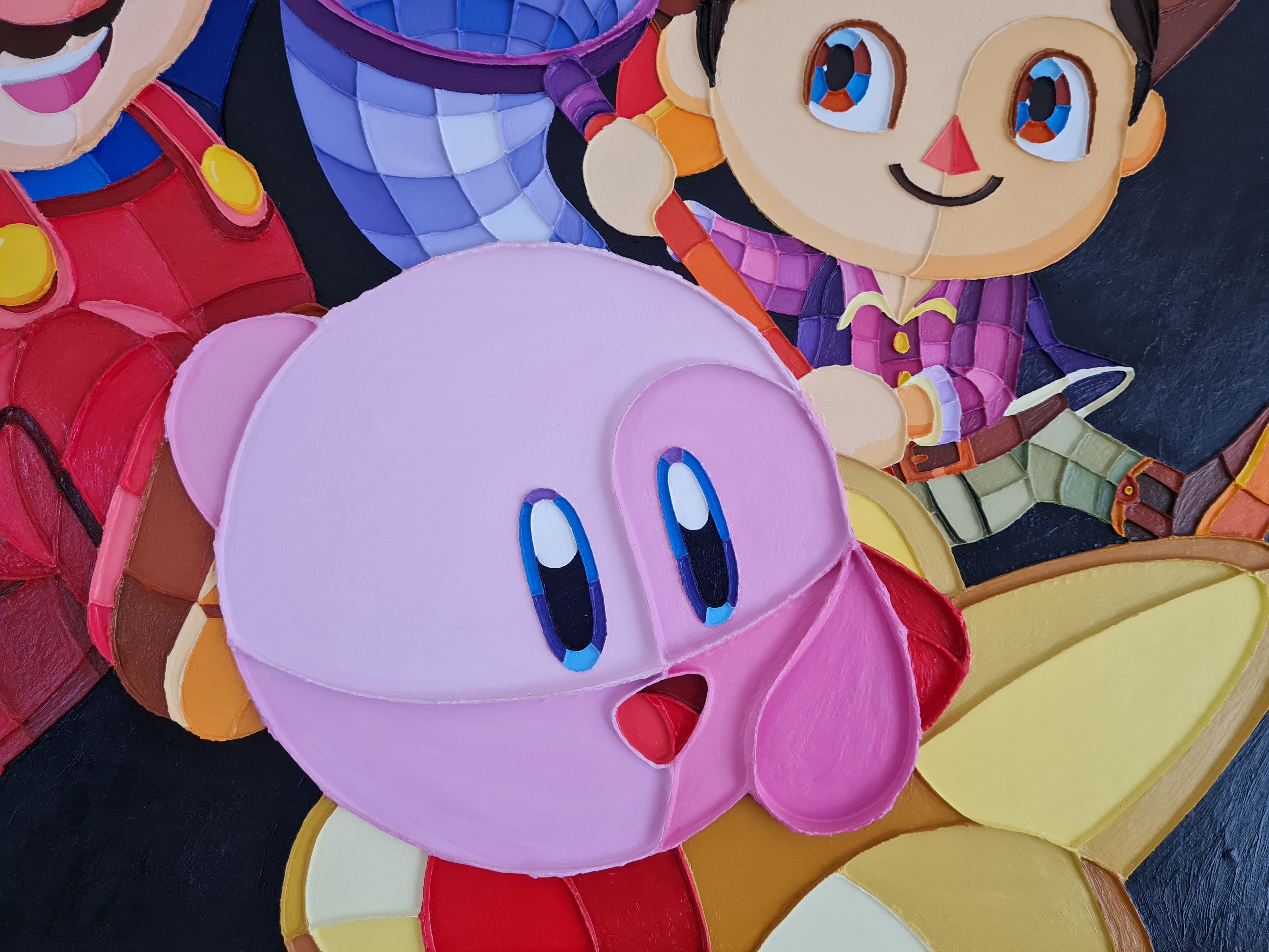 20221008_153608 20221008_153608