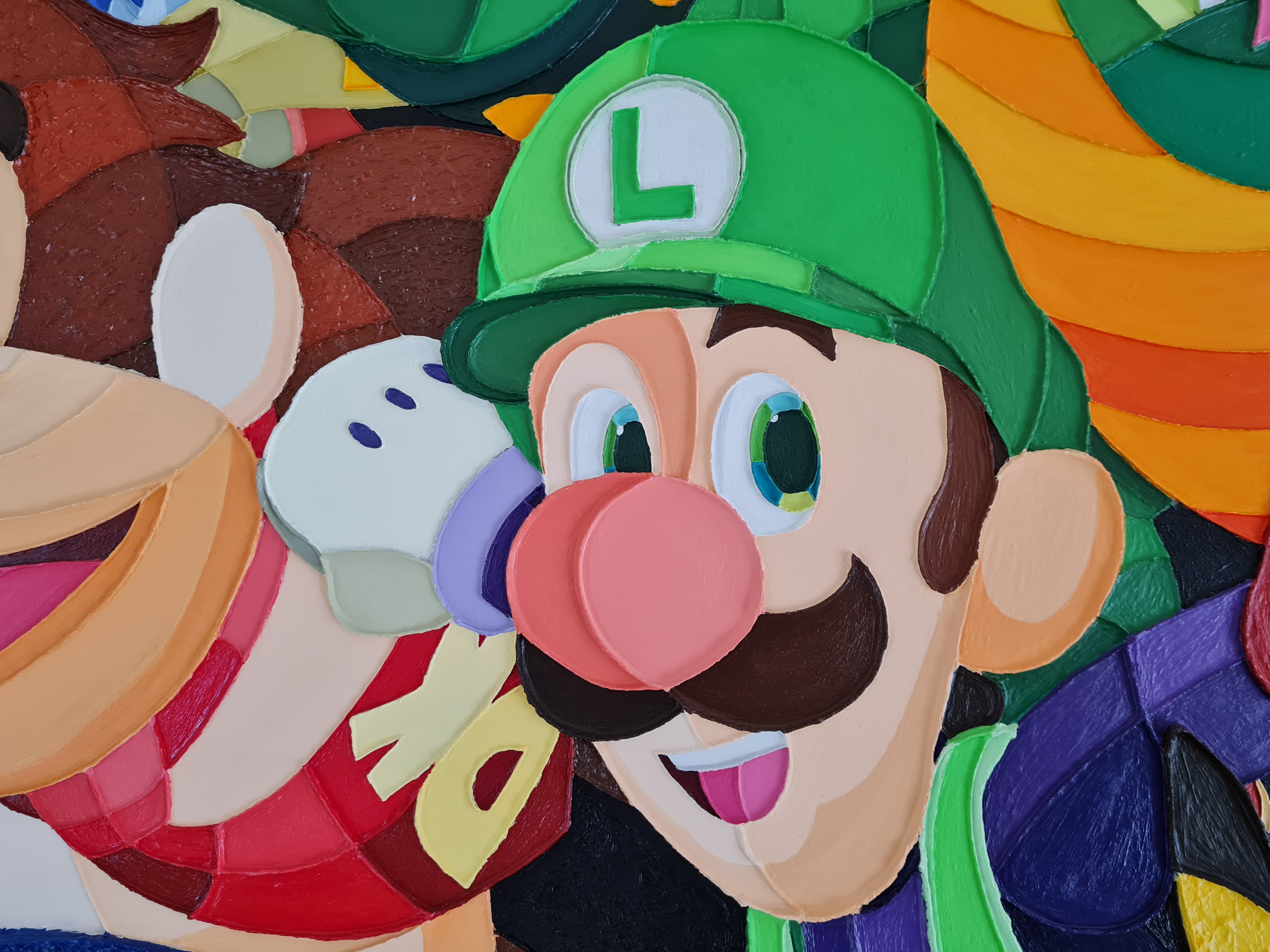 20221008_153658 20221008_153658