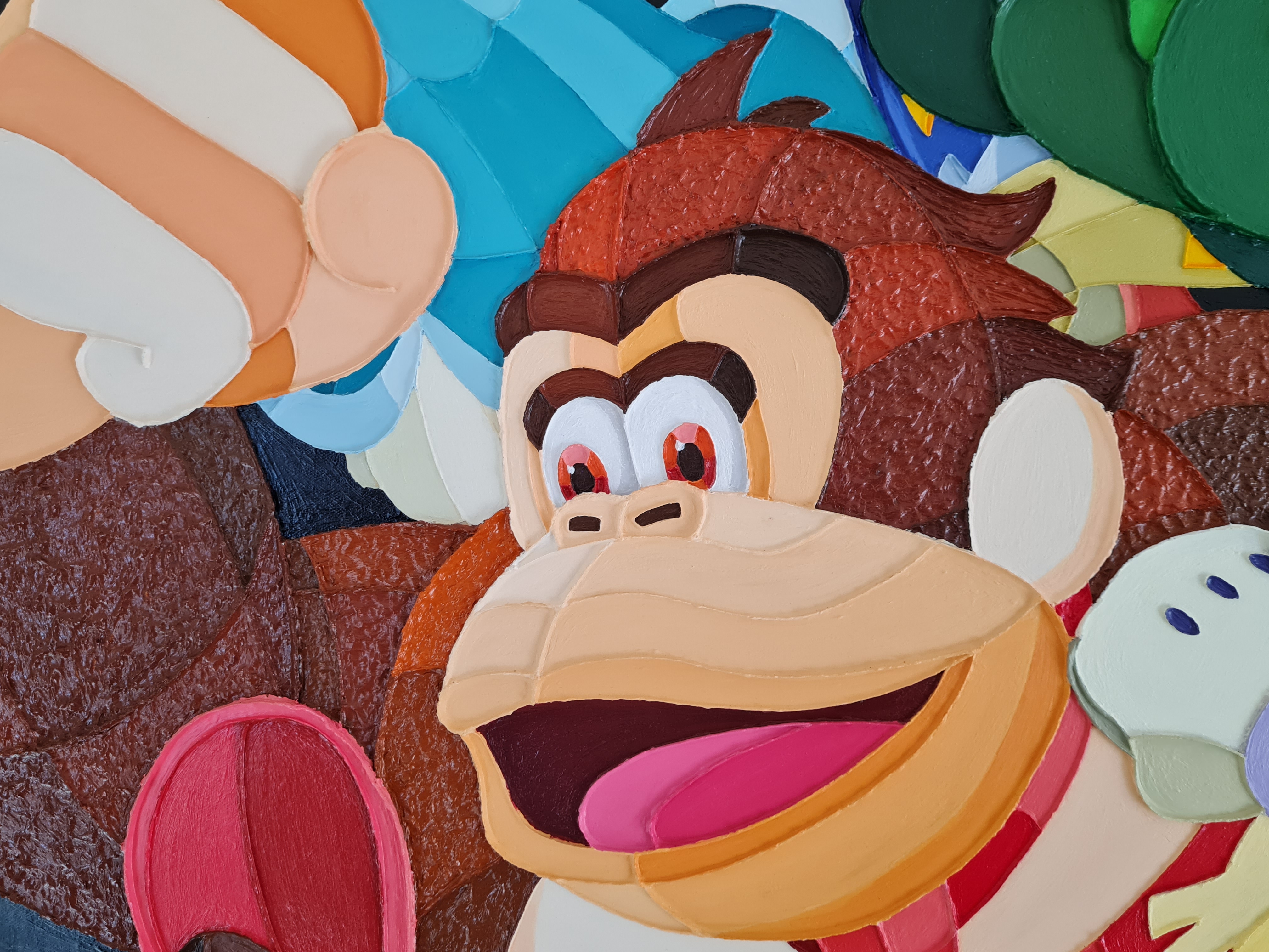 20221008_153843 20221008_153843