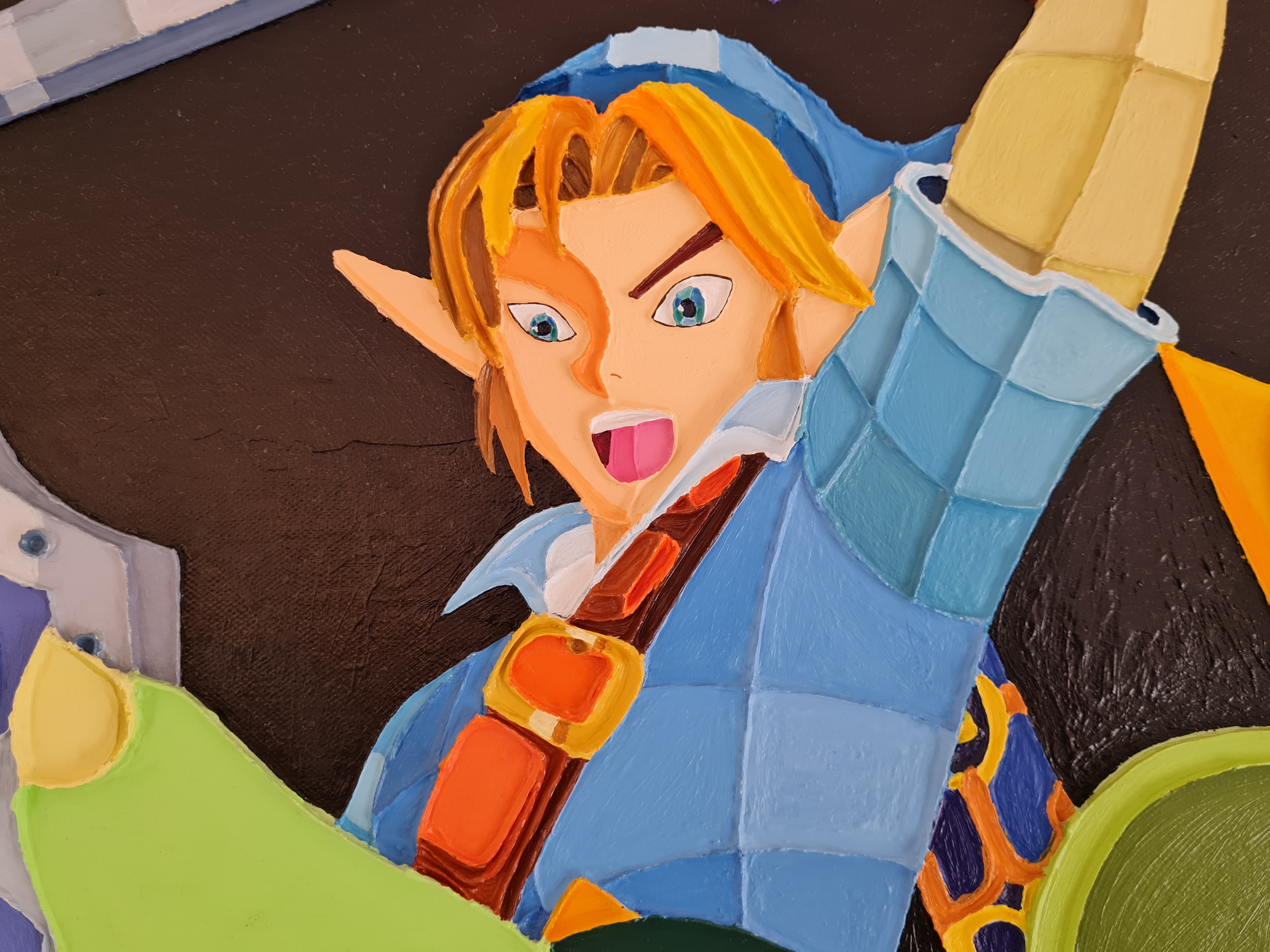 20221008_153911 20221008_153911