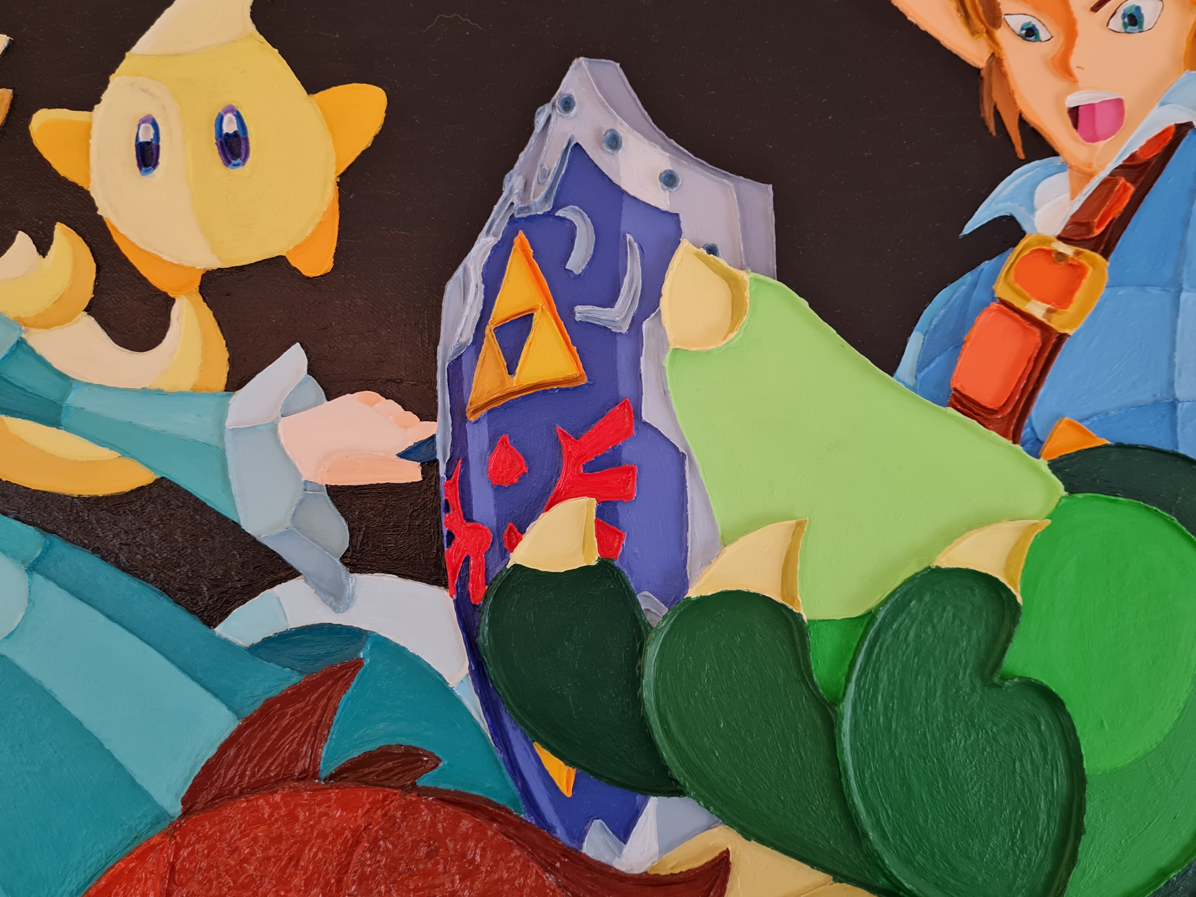 20221008_153920 20221008_153920