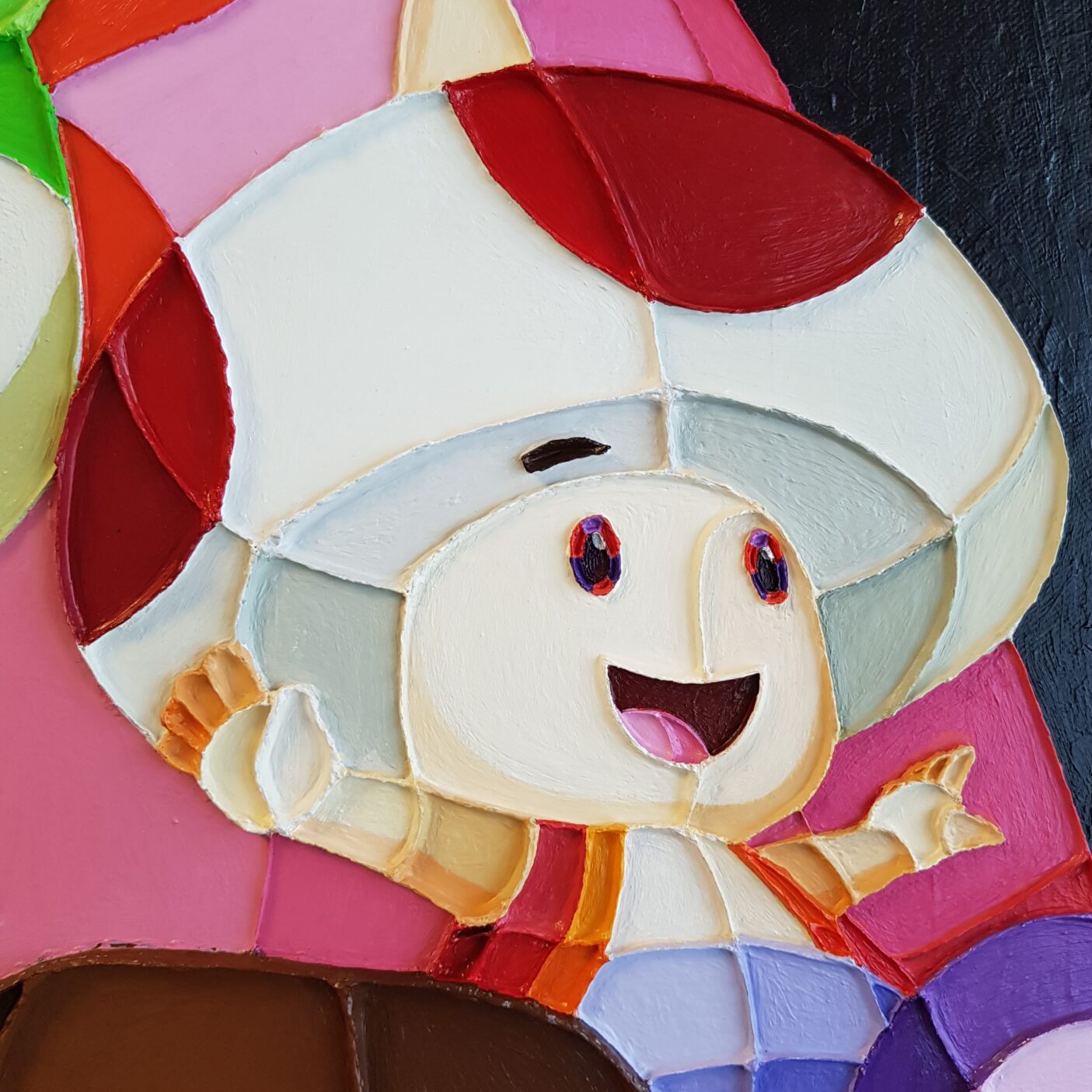 Copy of 20220923_131423