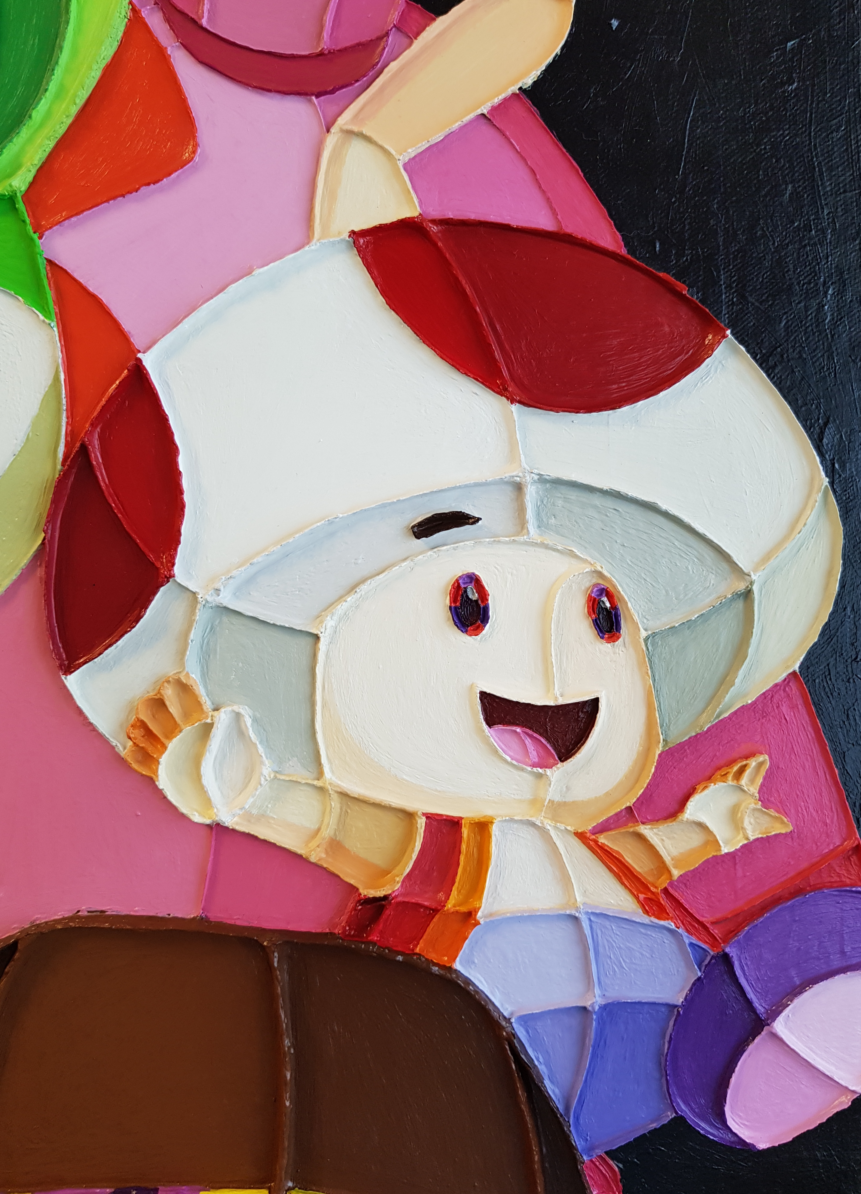 Copy of 20220923_131423 Copy of 20220923_131423