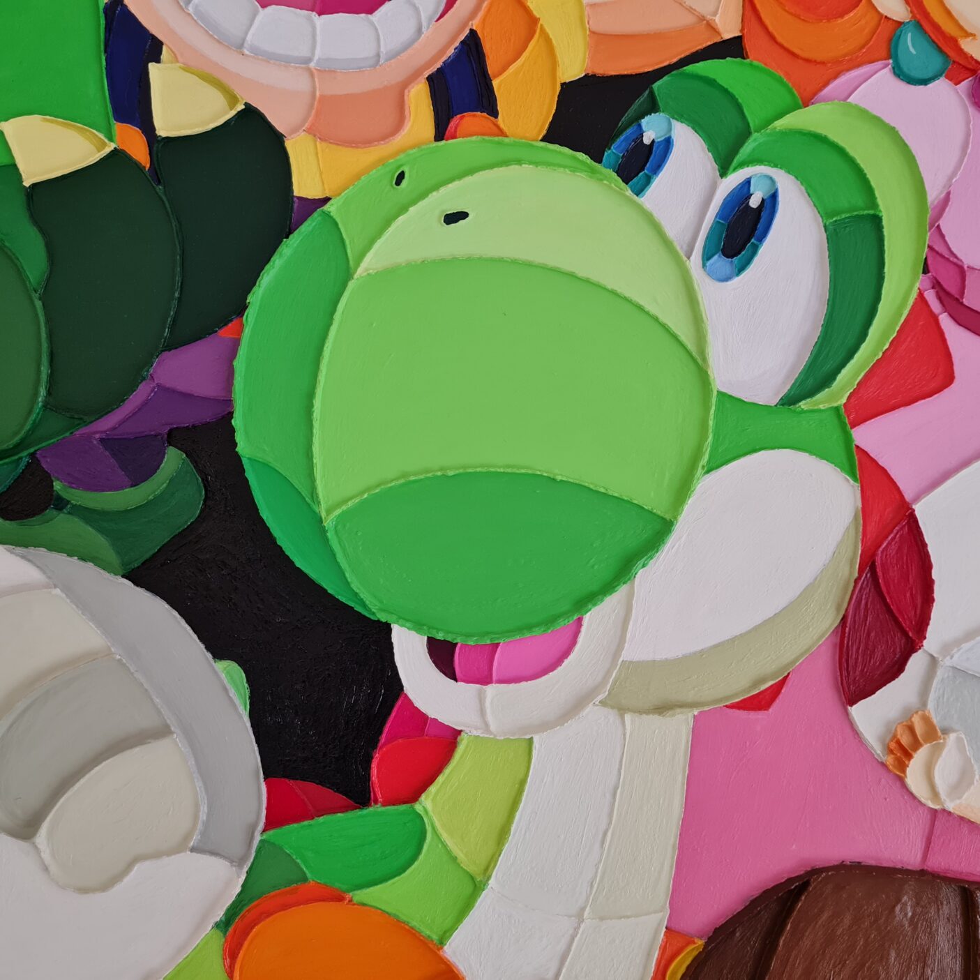 Copy of 20221008_153231