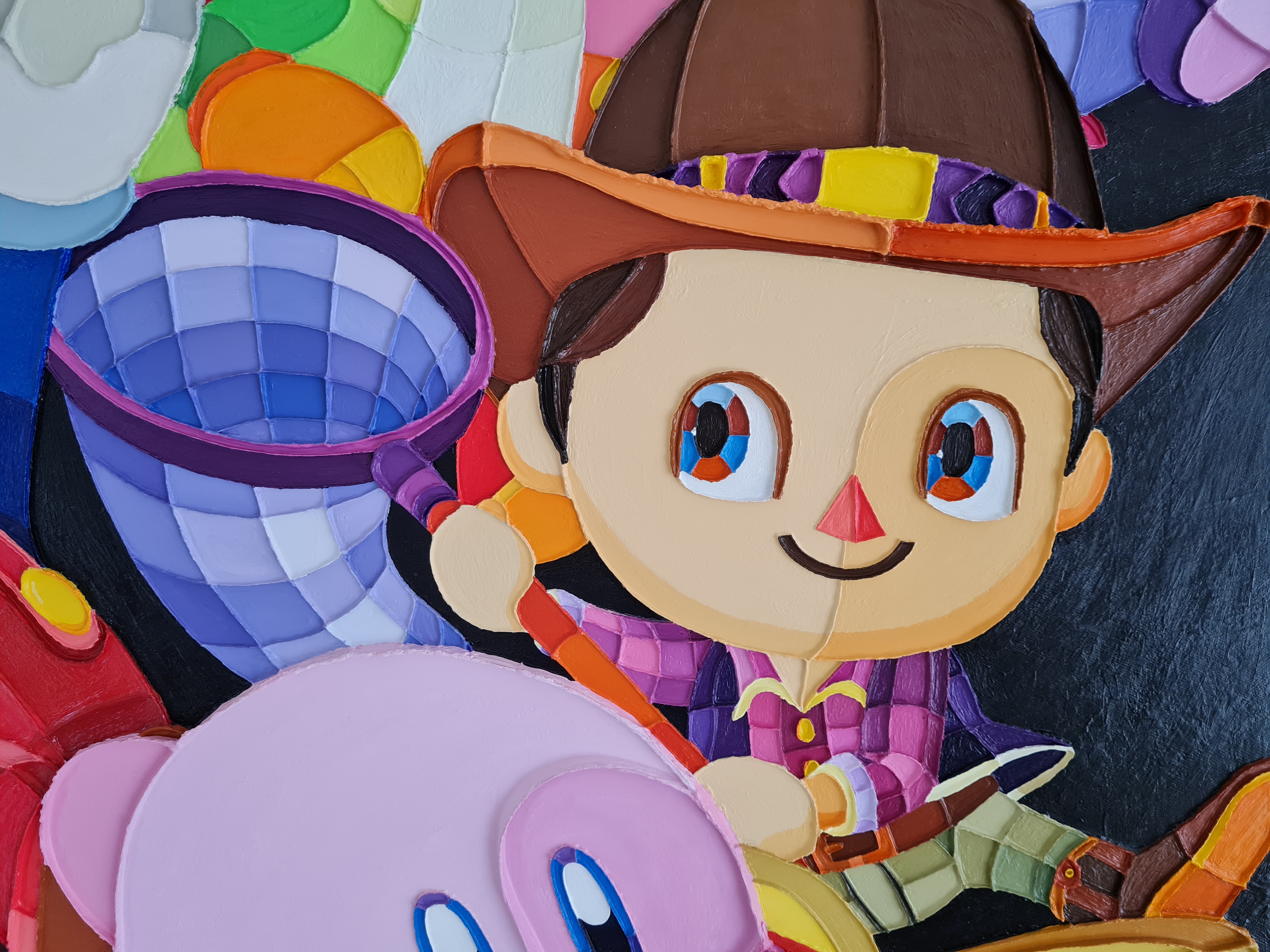 Copy of 20221008_153627 Copy of 20221008_153627