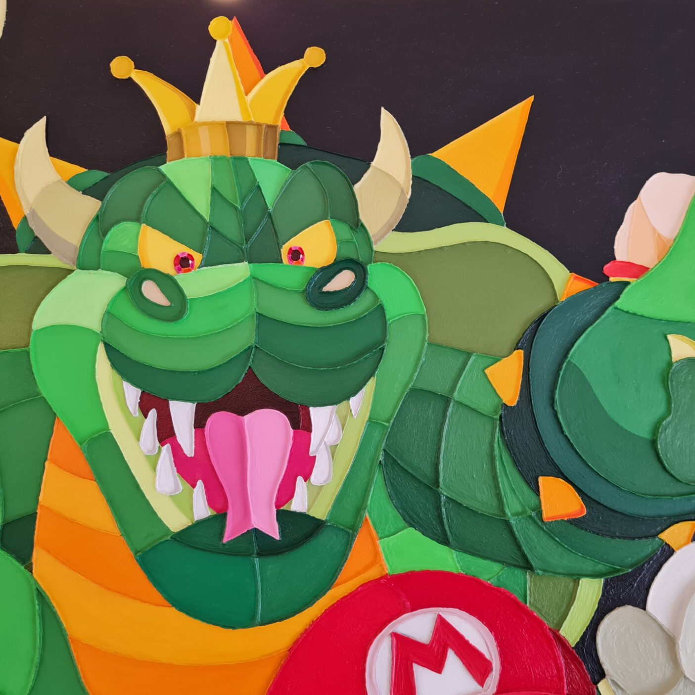 Copy of 20221008_153944