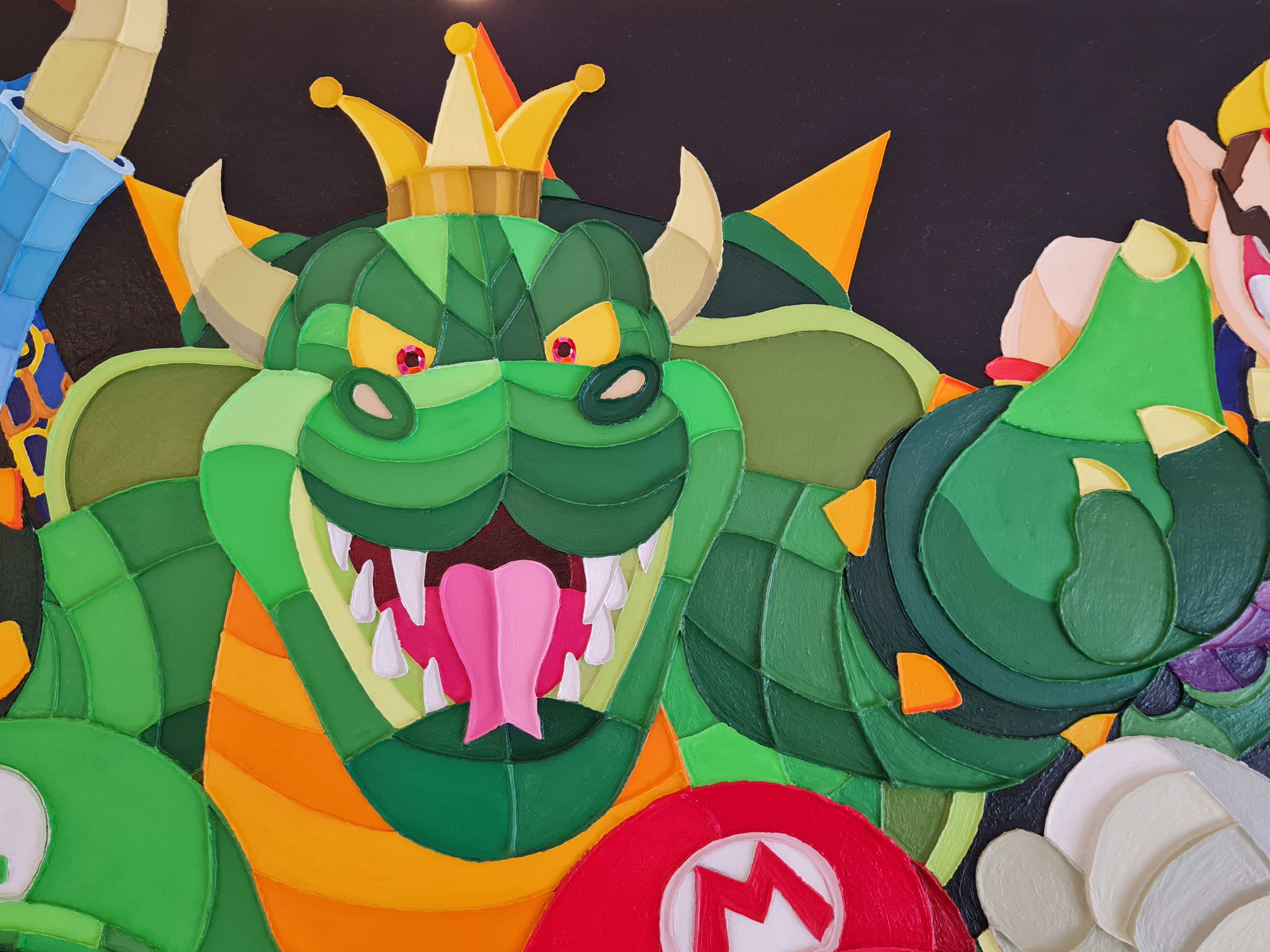 Copy of 20221008_153944 Copy of 20221008_153944