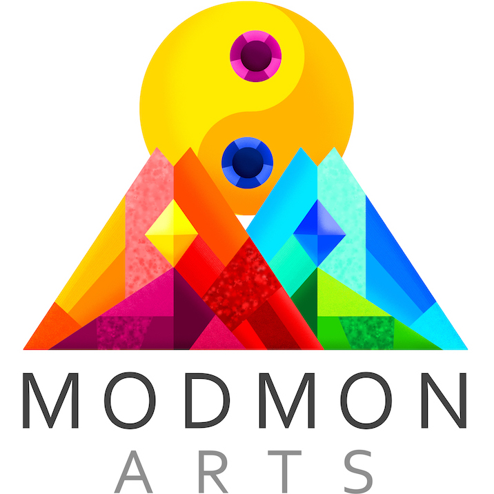 Modmon Arts