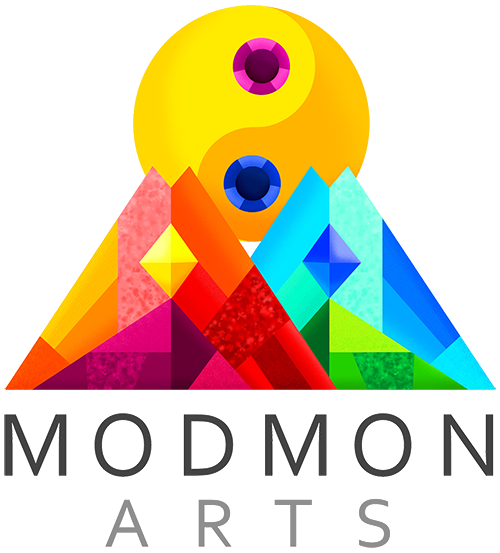 Modmon Arts