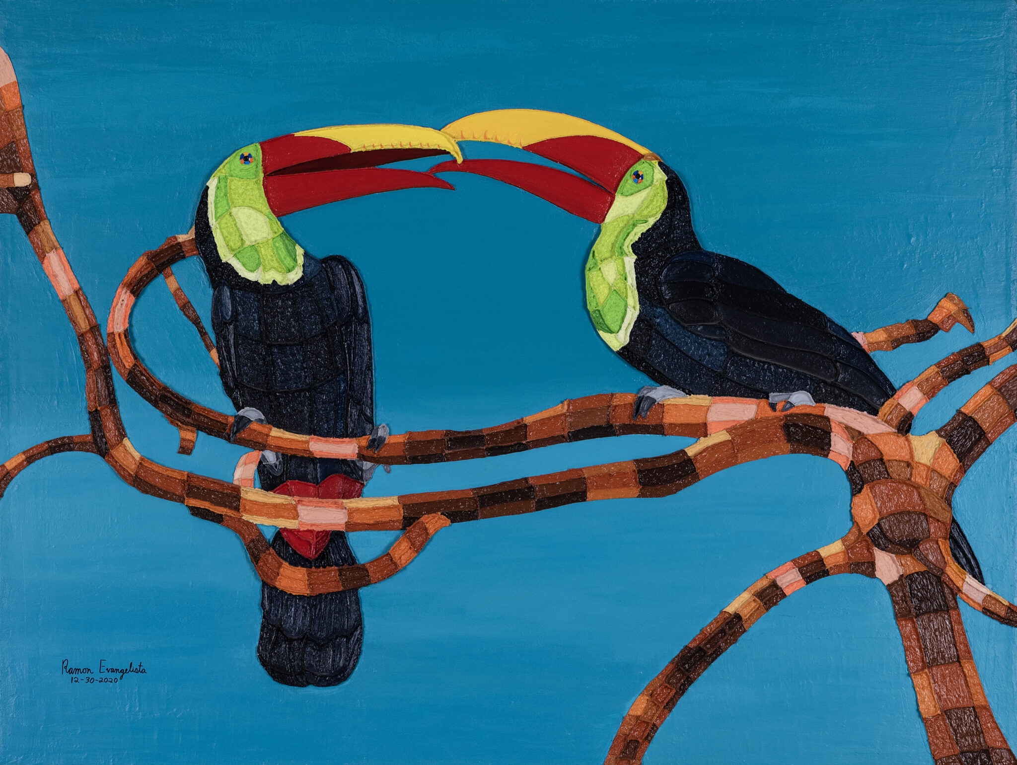 9-Courting-Toucans