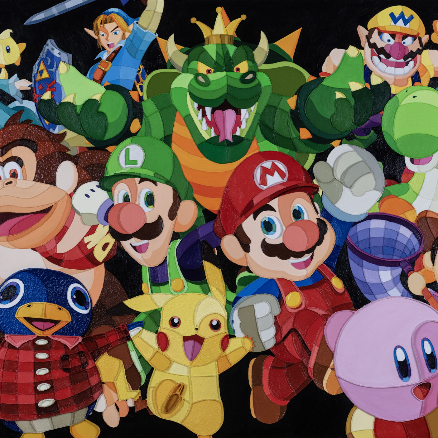 12-Nintendo-ICONS-Rule-1